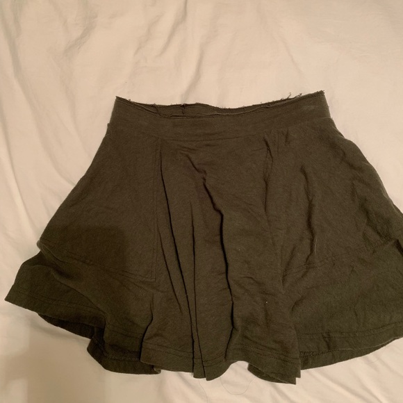 Free People Dresses & Skirts - Free People skirt size Small